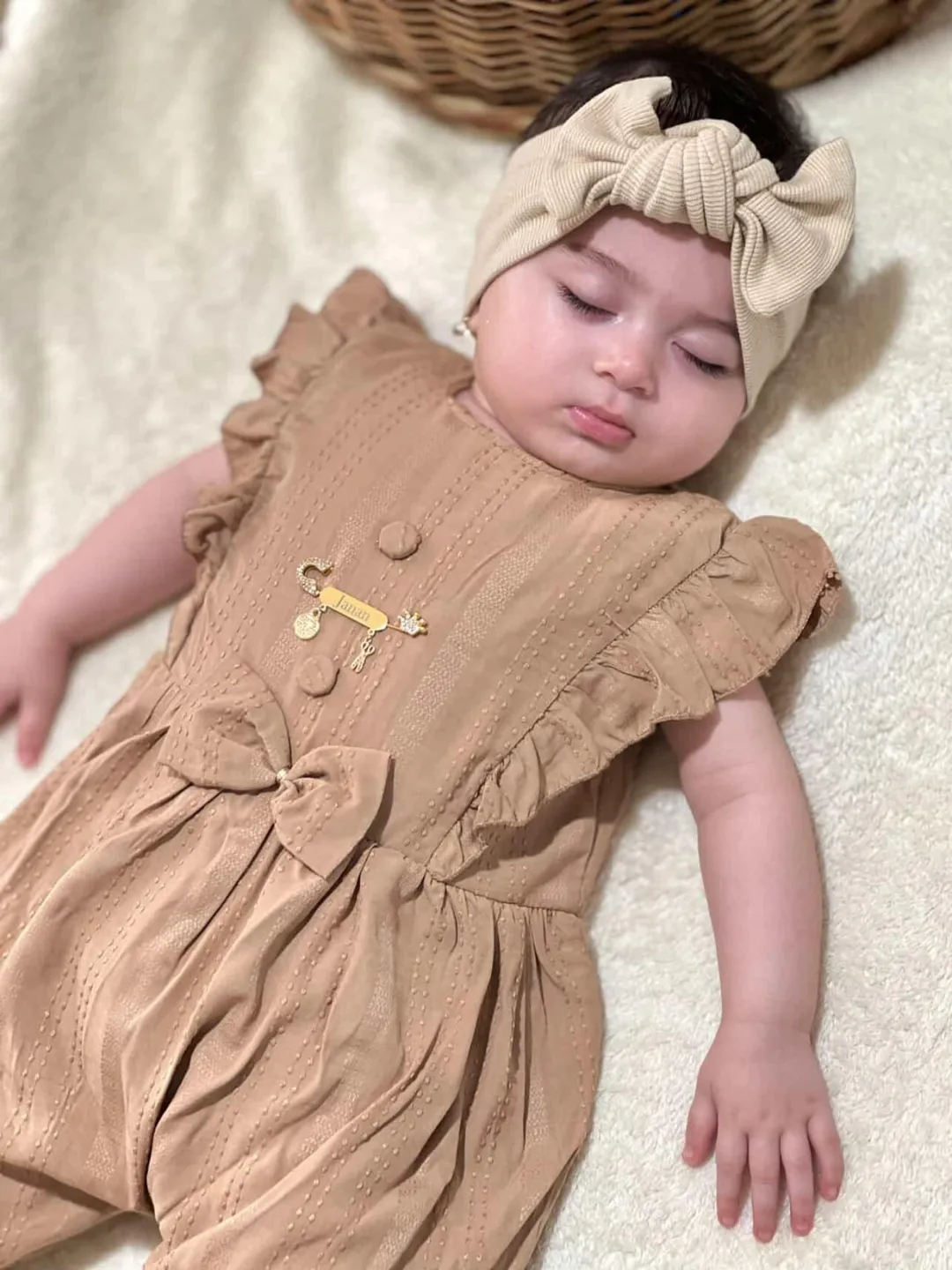 رامپر جانان کد ۱۱۷۱