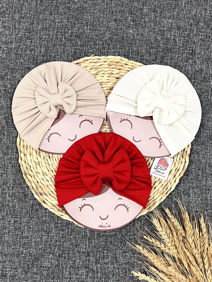 توربان کبریتی