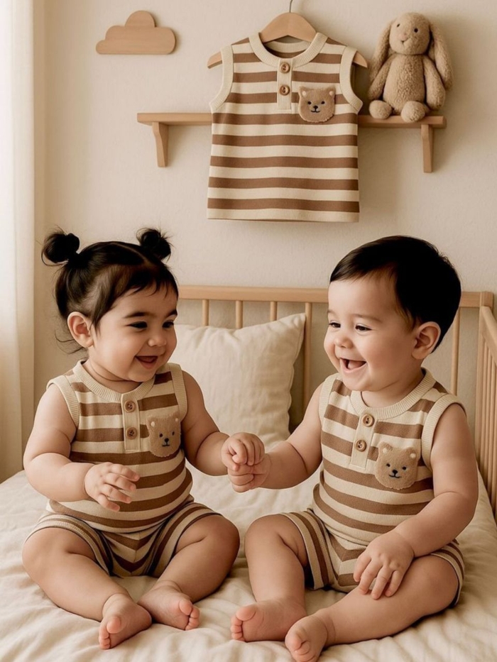 رکابی شورت تدی کد ۹۲۶