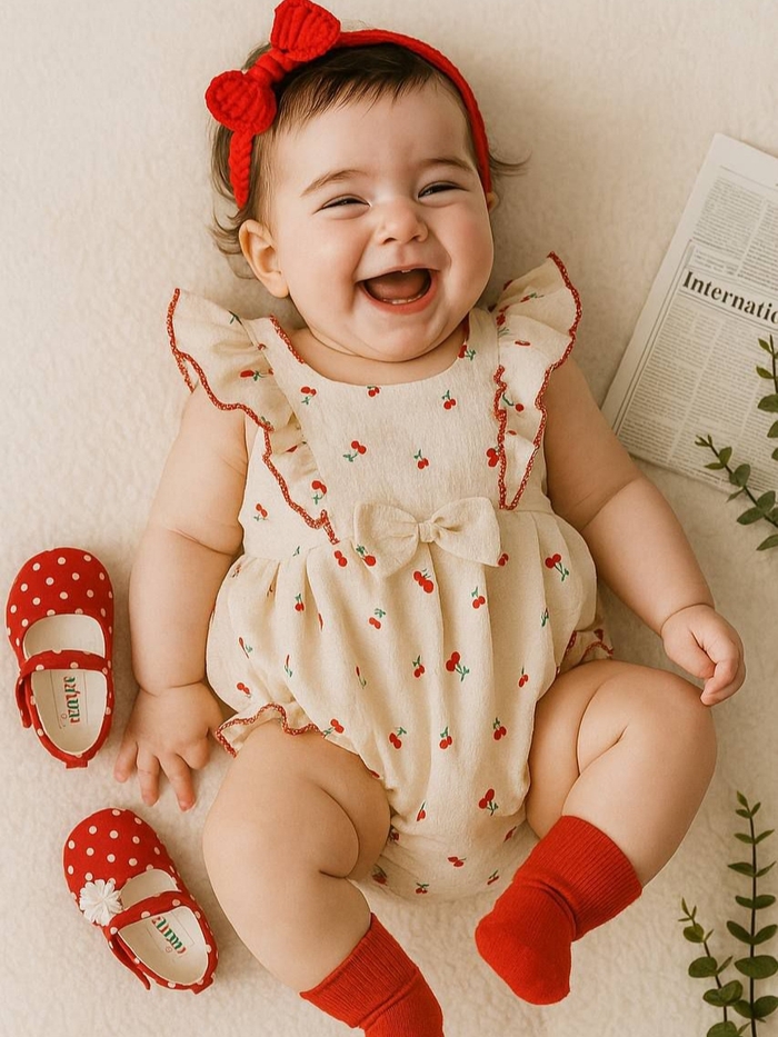 بادی آلبالو کد ۹۰۸