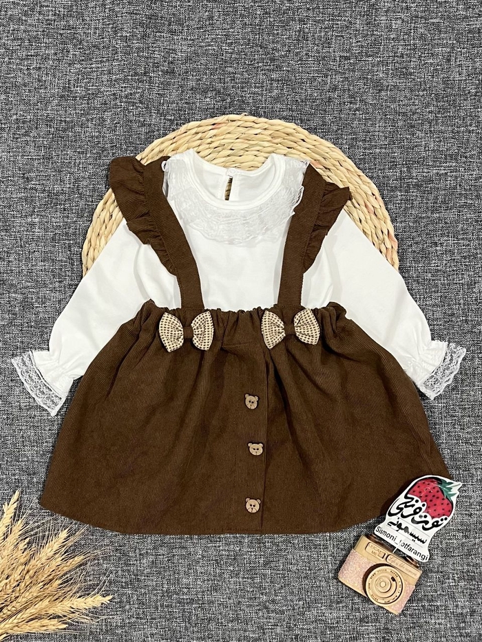 بلوز سارافون مخمل کد ۱۱۰۹