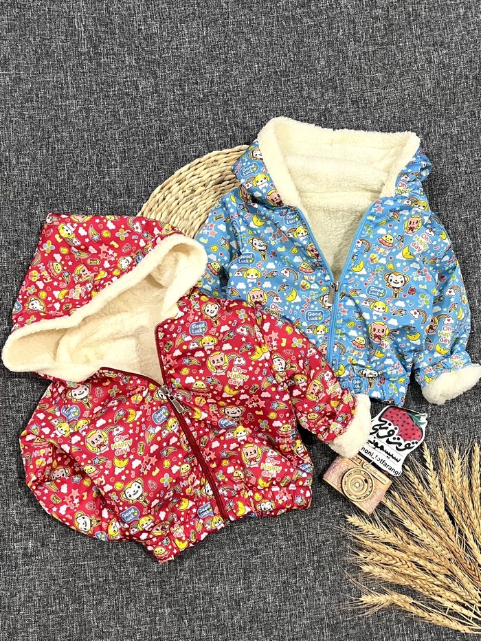 کاپشن حیوانات و فضا