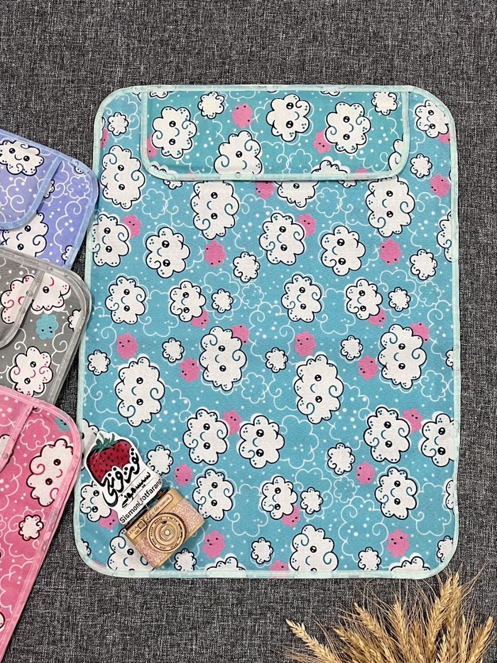 زیرانداز تعویض ابر کد ۱۱۴۹