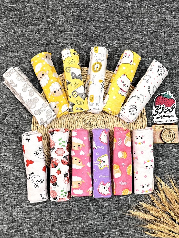 خشک کن کد ۱۰۵۳