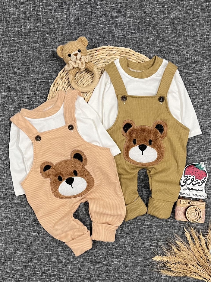 سرهمی پیشبندی کد ۱۱۰۶