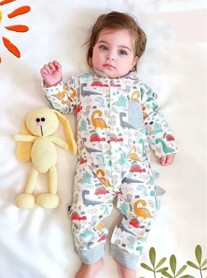 سرهمی تیرکس کد ۱۱۳۶