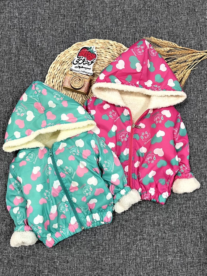 کاپشن قلب کد ۹۹۰