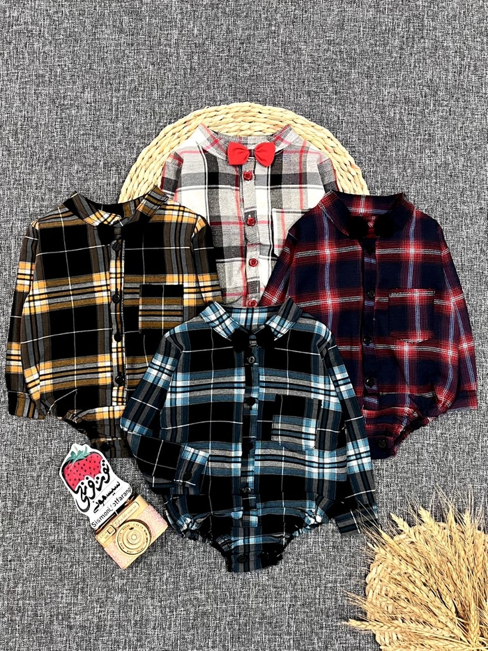 زیر دکمه چهارخانه کد ۱۰۷۰