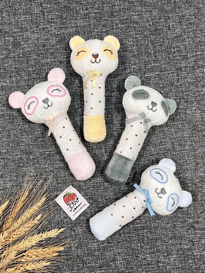 جغجغه گربه کد ۱۱۶۶