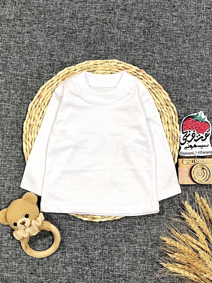 بلوز یقه سه سانت کد ۱۰۵۳