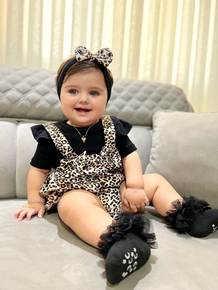 سه تیکه پلنگی کد ۸۹۴