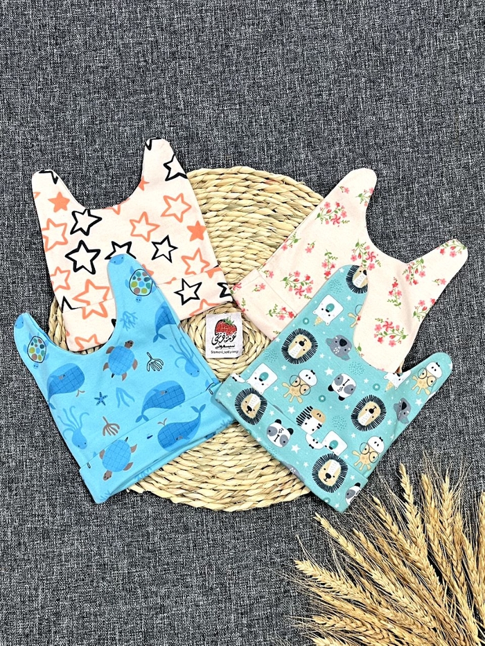 کلاه دو گوش کد ۱۰۴۵