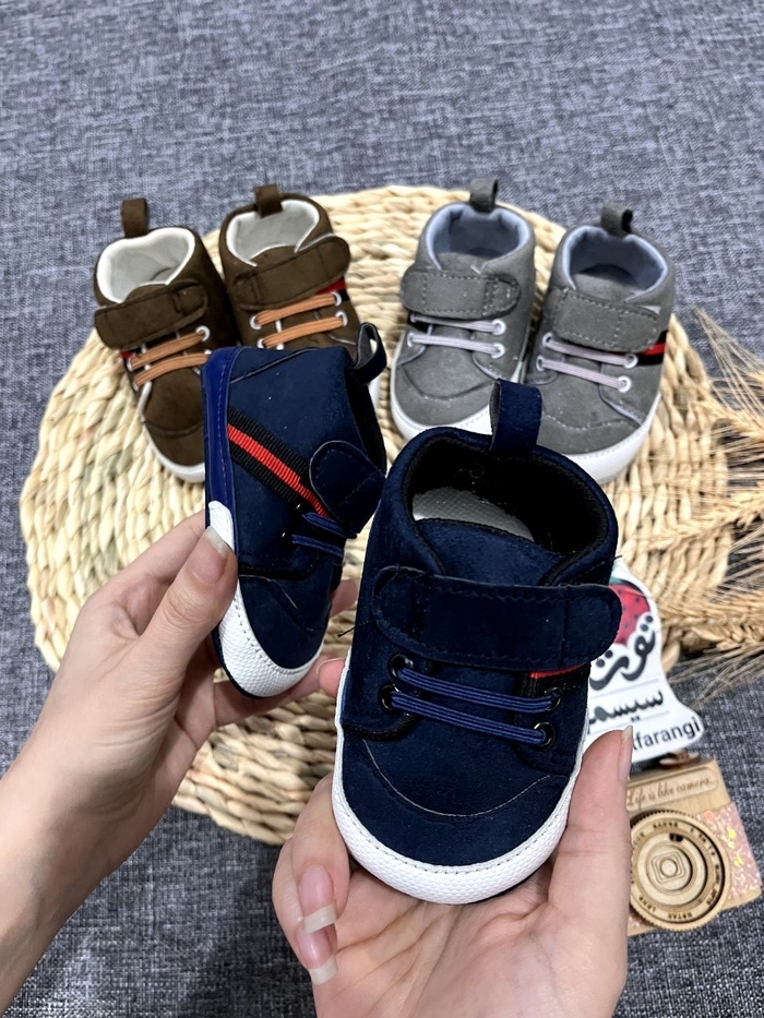 پاپوش کد ۱۱۴۲