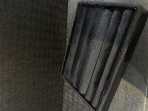 سینی شیاری ابعاد۲۰/۳۰