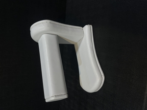 پایه النگو حامی