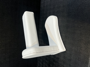 پایه النگو حامی