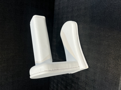 پایه النگو حامی