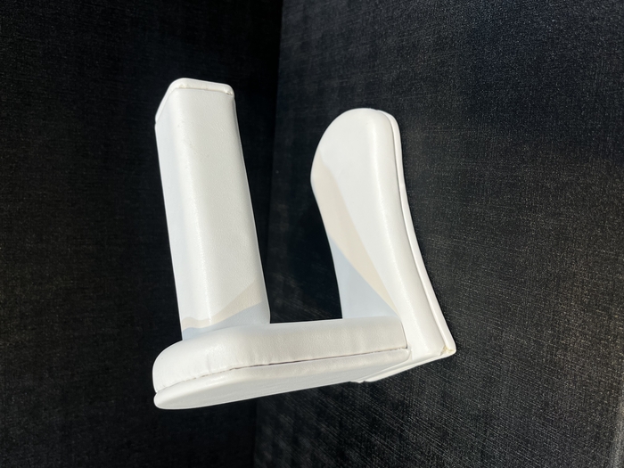 پایه النگو حامی