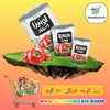 رب گوجه فرنگی 800 گرم قوطی (آسان بازشو) لونیزا استار