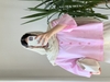 شومیز هایلین 