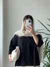 شومیز پاستیلی