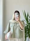شومیز مرلین