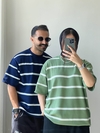 تیشرت راه راه
