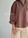 شومیز رارا پری 