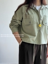 شومیز هانا