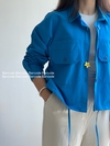 شومیز هانا