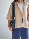 شومیز لیدا