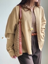 شومیز میشل