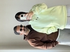 هودی بیسیک