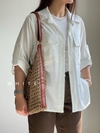 شومیز مارال