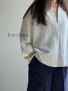 شومیز رارا پری 