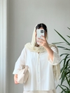 شومیز پاستیلی