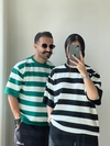 تیشرت راه راه