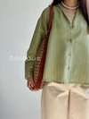 شومیز رارا پری 