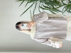شومیز رارا ریز 