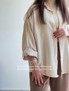 شومیز استار 