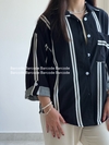 شومیز استار 