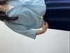 شومیز دلوین 