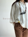 پیراهن باکسی zara