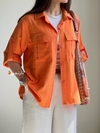 شومیز مارال