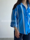 شومیز استار 