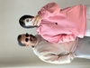 هودی بیسیک