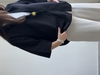 شومیز ملورین 