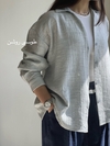 شومیز نیلا 