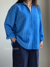 شومیز رارا پری 