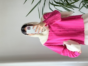 شومیز رارا پری 